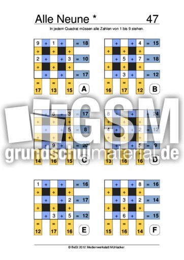 Alle Neune @47.pdf